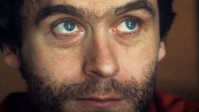 Netflix estrenará una serie documental sobre el asesino Ted Bundy noticias imagen