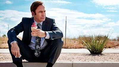 ¿Qué esperar de la quinta temporada de 'Better Call Saul'? noticias imagen