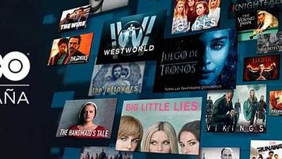 HBO España apuesta por un 2019 lleno de esperados estrenos como 'Pretty Little Liars: The Perfectionists' o 'Deadly Class' noticias imagen