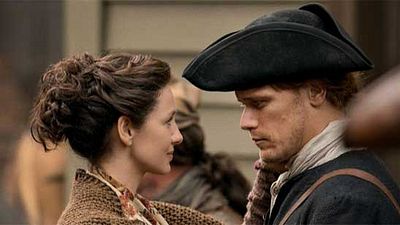 'Outlander': Los fans de los libros no se decepcionarán con una de las escenas más esperadas de la serie noticias imagen
