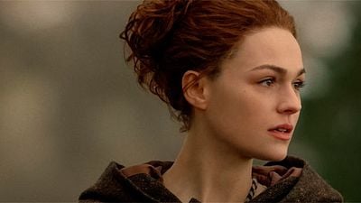 Cómo 'Outlander' 'resucitó' a uno de sus personajes para contestar ciertas preguntas noticias imagen