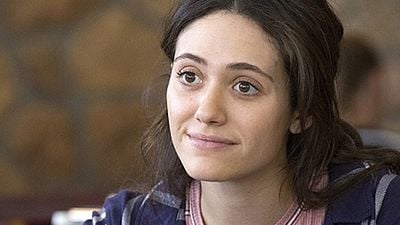'Shameless': fecha y tráiler del adiós de Fiona Gallagher noticias imagen