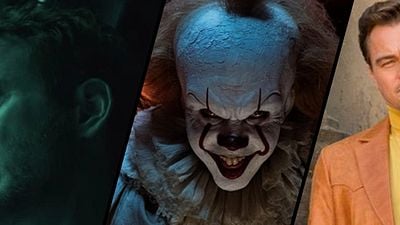 Los 50 estrenos más esperados de 2019 noticias imagen