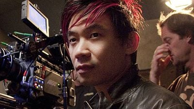 James Wan confirma la trama de 'Expediente Warren 3' noticias imagen