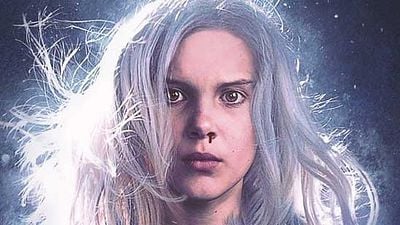 'Stranger Things': El villano de la tercera temporada podría haber sido revelado noticias imagen