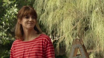 'Gente que viene y bah': Tráiler en EXCLUSIVA de la comedia protagonizada por Clara Lago noticias imagen