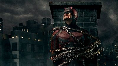 Hay esperanza: Disney+ podría continuar las series de Netflix y Marvel noticias imagen