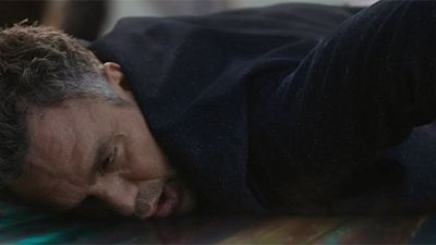 ¿Ha muerto Bruce Banner tres veces en el Universo Cinematográfico de Marvel? noticias imagen