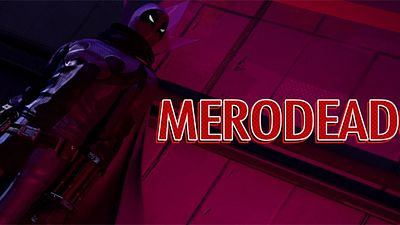 Conoce a los villanos de 'Spider-Man: Un nuevo universo' en este reportaje EXCLUSIVO noticias imagen