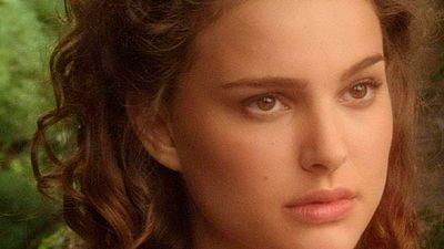 'Star Wars: Episodio IX': Natalie Portman desmiente su regreso a la saga noticias imagen