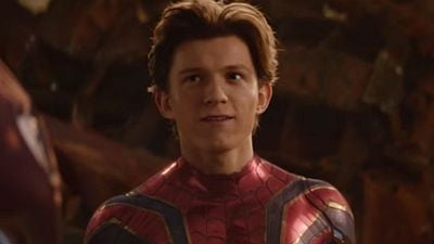 El regalo de Navidad que necesitas si eres fan de 'Vengadores: Infinity War' o 'Spider-Man' noticias imagen