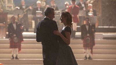 Estas son las listas de LO MEJOR DE 2018 de las principales publicaciones de cine   noticias imagen