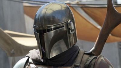 Jon Favreau confirma la aparición de IG-88 en la serie de 'Star Wars', 'The Mandalorian'