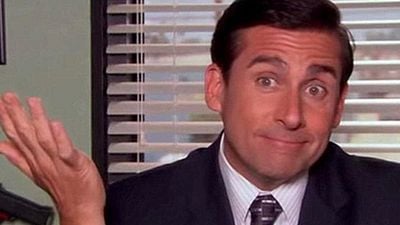 'The Office': Steve Carell explica por qué nunca habrá un 'reboot' noticias imagen