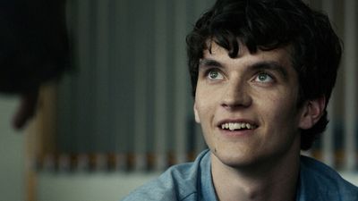 Así se creó 'Bandersnatch', la película interactiva de 'Black Mirror' noticias imagen