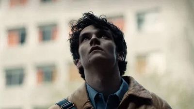 Habrá quinta temporada de 'Black Mirror' tras 'Bandersnatch' y será más optimista noticias imagen