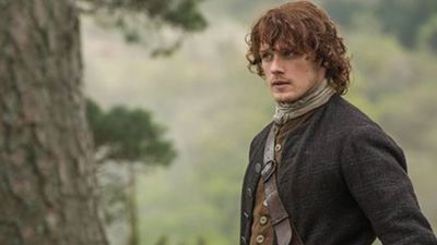 'Outlander': ¿Cómo se ha ideado el esperado encuentro de la cuarta temporada?