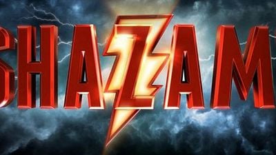 El nuevo tráiler de '¡Shazam!' podría salir este mes noticias imagen