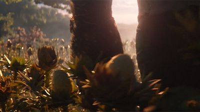 'Vengadores: Endgame': Las Gemas del Infinito 'salen' en el 'teaser' y no te habías dado cuenta noticias imagen