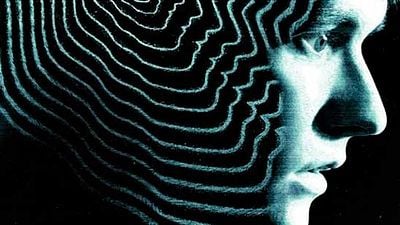 'Black Mirror: Bandersnatch' tiene escenas imposibles de desbloquear noticias imagen
