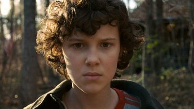 'Stranger Things': Todas las pistas que contiene el anuncio de la tercera temporada  noticias imagen