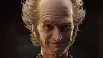 Neil Patrick Harris 'spoilea' 'Una serie de catastróficas desdichas' noticias imagen