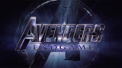 ¿Aprovechará Marvel 'Vengadores: Endgame' para presentar a un nuevo héroe? noticias imagen
