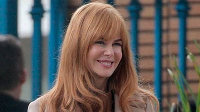 'Big Little Lies' podría estrenarse en junio noticias imagen