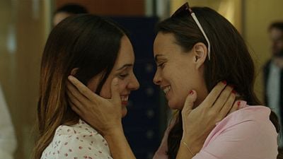 Pablo Trapero: "'La quietud' fue una película con mucha libertad para explorar" noticias imagen