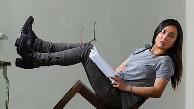 'Better Things': La esperada tercera temporada ya tiene fecha de estreno noticias imagen