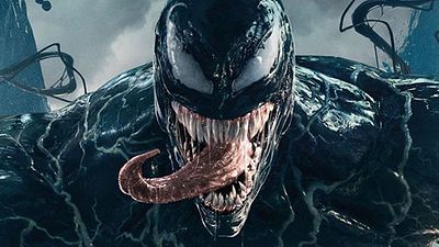 'Venom 2', en desarrollo con la guionista de la primera parte noticias imagen