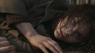 Luca Guadagnino y Chloë Grace Moretz preparan ‘Blood on the Tracks’ noticias imagen