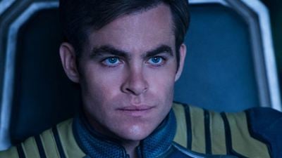 'Star Trek 4' es un proyecto muerto