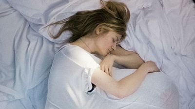 '24 Weeks', de Anne Zohra Berrached, Premio del Público del III Festival ArteKino noticias imagen