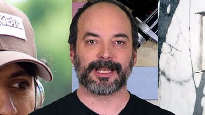 Crítica 'Glass (Cristal)': "La película teoriza sobre qué significa ser un héroe o ser un villano" noticias imagen