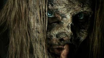 ¿Qué debemos esperar de Los Susurradores en 'The Walking Dead'? noticias imagen