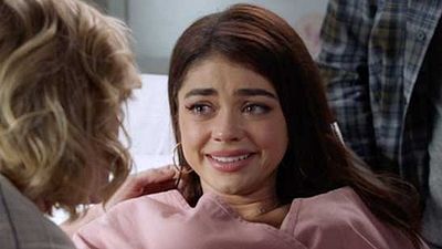 'Modern Family' revela un momento de lo más inesperado en el episodio 'A Moving Day' (10x11) noticias imagen