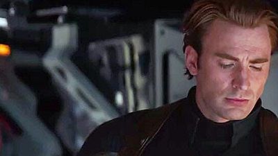 ¿Realmente los Vengadores necesitan la Gema del Tiempo para viajar al pasado?  noticias imagen