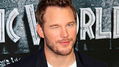 Chris Pratt está llevando a cabo una dieta inspirada en la biblia noticias imagen