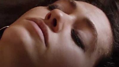 'Shameless': Fiona se va despidiendo de la serie en el tráiler del regreso de la novena temporada noticias imagen