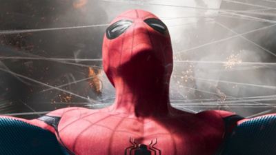 El primer tráiler de 'Spider-Man: Lejos de Casa' llegará antes de que acabe la semana