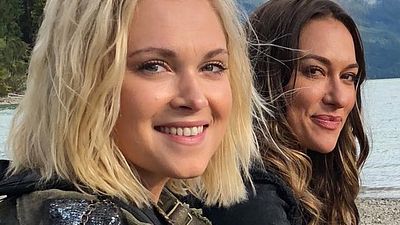 La 6T de 'Los 100', todo lo que sabemos del nuevo mundo noticias imagen