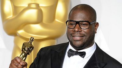 Steve McQueen dirigirá el documental sobre la Segunda Guerra Mundial 'The Occupied City' noticias imagen