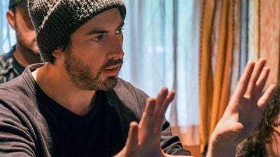 Habrá una nueva película de 'Cazafantasmas', dirigida por Jason Reitman