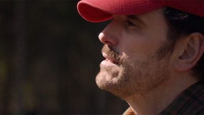 Adelanto en EXCLUSIVA de 'La casa de Jack', la nueva película de Lars von Trier noticias imagen