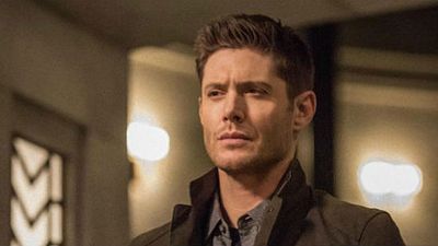 "Hasta Dios puede morir" en el tráiler de mitad de temporada de 'Sobrenatural' noticias imagen