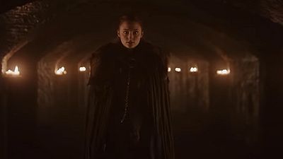 A los productores de 'Juego de Tronos' no les entusiasma mostrar el tráiler noticias imagen