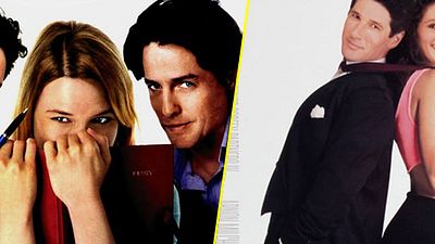 10 películas modernas inspiradas en obras de la literatura clásica noticias imagen