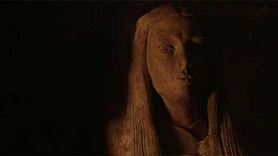 'Juego de Tronos': Sophie Turner dice que la nueva promo no tiene nada que ver con la octava temporada noticias imagen