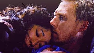 'Anatomía de Grey': Sandra Oh y Kevin McKidd nunca han dejado de adorarse noticias imagen